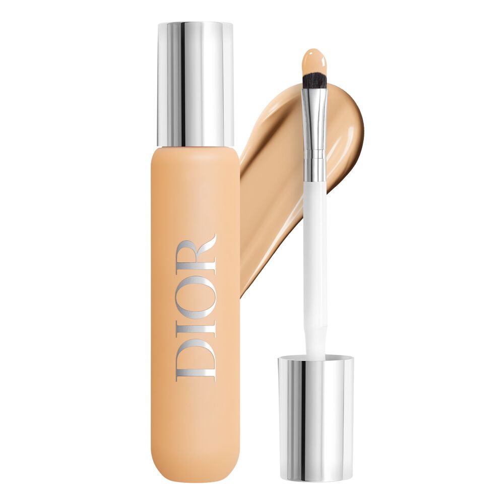 DIOR BACKSTAGE FACE & BODY FLASH PERFECTOR CONCEALER (CORRECTOR ALTA COBERTURA)